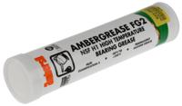 31585-ab Ambersil Silicone Grease 400 g Ambersil Ambergrease FG2,Food Safe
