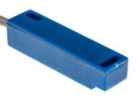 s1039cw Assemtech 15° Horizontal Tilt Switch 250mA, 60V