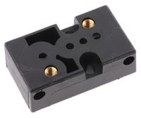 81532001 Crouzet 81 series Sub Base