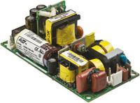 lfmwlt150-1003 EOS Switching Power Supply, LFMWLT150-1003, 24V dc, 4.17A, 150W, 1 Output, 120 → 390 V dc, 90 → 264 V ac