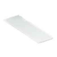 209-114-1 WAGO 209 Series Protective Cover