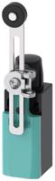 3se5232-0lk50 Siemens 3SE5 Series Roller Limit Switch, 2NC/1NO, IP65, Plastic Housing, 400V ac Max, 6A Max