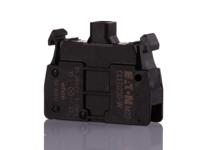 216575-m22-cled230-w Eaton M22 Series Light Block, 85 → 264V ac