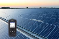 pv48 FLIR PV48 Solar Power Meter PV48, Solar Power