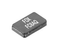 fc8aqccmc36864-t1 Abracon 3.6864MHz Crystal ±30ppm SMT 2-Pin 10 x 4.5 x 1.7mm