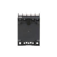 lc1k0910g7 Schneider Electric TeSys K LC1K Contactor, 110 V ac Coil, 3-Pole, 9 A, 3NO, 690 V ac