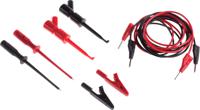 932961001 Hirschmann Test & Measurement  Test Equipment Set