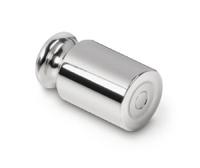 326-08 Kern 200g Weighing Scale 200 g Check Weight