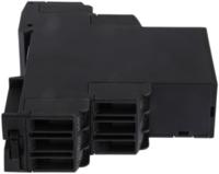 renf22r2mmw Schneider Electric Harmony Time Series DIN Rail Mount Timer Relay, 12 → 240V ac/dc, 2-Contact, 0.1 s →