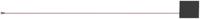 afag2220-sw2 Abracon AFAG2220-SW2 PCB WiFi Antenna with IPEX Connector, WiFi (Dual Band)