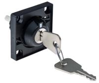 s0v750dgba003 Kraus & Naimer Key Switch Head