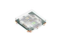 ltrbr37g-4r4s-0125-0 ams OSRAM2.4 V RGB LED  SMD, LTRB R37G LTRBR37G-4R4S-0125-0