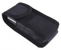 080850a Laserliner LaserRange-Master T4 Pro Laser Measure, 0.2 → 40m Range, ±2 mm Accuracy