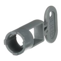 1sfa611920r8015-ma1-8015 ABB 10 Piece Mounting Tool