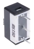 mss3112d KNITTER-SWITCH PCB Slide Switch SPST Latching 3 A @ 28 V dc Slide