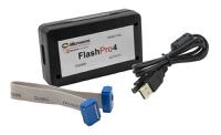 flashpro4 Microchip FlashPro6