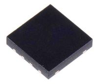 cat24c256hu4igt3 onsemi CAT24C256HU4IGT3,  256 kB Serial EEPROM,  900 ns 8-Pin UDFN I2C
