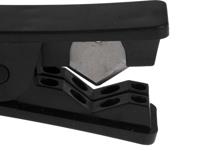 3000-71-00 Legris Pipe Cutter 14 mm, Cuts Plastic