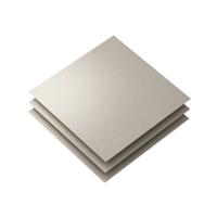 fxs-eng-kit-03 KEMET Shielding Sheet, 0.1mm