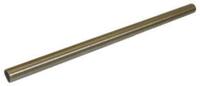661-4850 RS PRO Stainless Steel Rod 16mm Diameter, 1.5m L