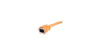 hvsl365065a106i Amphenol Industrial, ExcelMate Eco Receptacle Connector Housing, 5 Way, 2 Row