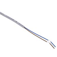 pse550-28 SMC Pressure Sensor 65kPa, 12 → 24V dc, IP40 50 kPa