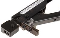 ht305df57-2830hc Hirose Hand Ratcheting Crimp Tool for DF57 Connector Contacts
