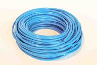 l04qb855m Quick Connect Blue belt Dia. 5mm x 30m