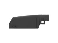 2112233-1 TE Connectivity, LEAVYSEAL Backshell