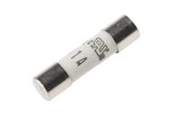 j084004 Mersen 1A FA Ceramic Cartridge Fuse, 5 x 20mm
