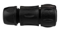 uts6jc147s Souriau Sunbank by Eaton Circular Connector, 7 Contacts, Cable, Standard Connector, Socket, Female, IP68, IP69K, UTS