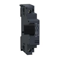 gvax226 Schneider Electric Undervoltage Release Undervoltage Release