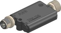 2tla020054r1210 ABB Safety Controller