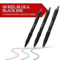 2137256 Dymo Blue, 0.7 mm Tip Size