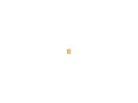 2118651-6 TE Connectivity 2118651 Series, 90 m, RF Coaxial, Terminated 50 Ω