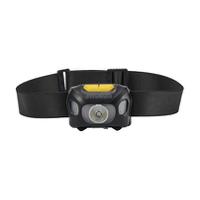 90203 Sylvania LED  Head Torch 30 lm, 902 Range