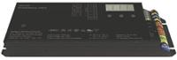 pwr106s1 eldoLED LED Driver Dimmable
