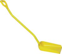 56016 Vikan 380 x 340 mm Ergonomic shovel