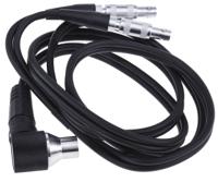 tn-80-001us Sauter TN 80-0.01 US Thickness Meter, 0.75mm - 80mm, 0.01 Accuracy, 0.01 mm Resolution, LCD Display