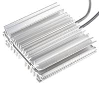 nimbus-d65-37017701 DBK Enclosures Enclosure Heater, 110 → 240V ac/dc, 30W Output