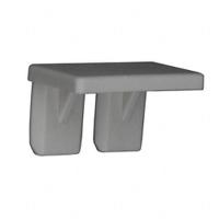 rt17040-2-1415038-1 TE Connectivity Marker Tag for use with RT Series, 25 pieces