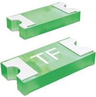 0468500nr Littelfuse SMD Non Resettable Fuse 500mA, 63V