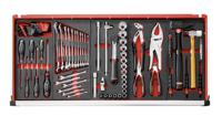 jet7m5apf Facom 7 Drawer Wheeled Tool Chest
