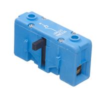 136-5280 RS PRO Switch Disconnector Auxiliary Switch for Use with RS PRO Boxed Isolators