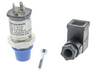3100b0016g01b000 Gems Sensors for Various Media Gauge
