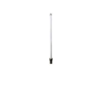 ant-wdb-onf-0709 MOXA ANT-WDB-ONF-0709 Whip WiFi Antenna with N Type Connector, WiFi (Dual Band)