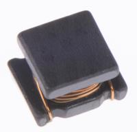 lqh32cn220k23l Murata, LQH, 1210 No Wirewound Surface Mount Inductor with a Ferrite Core, 22 μH Wirewound ±10 % 250 mA Idc