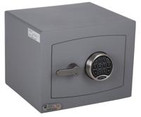 sfmv1ze Securikey 26L Office Safe