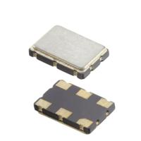xll726125000000i Renesas Electronics, 125MHz Oscillator, ±25ppm LVDS SMD XLL726125.000000I