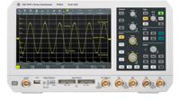 rtb2-bndl Rohde & Schwarz RTB2 Series, 300MHz Bench Oscilloscope, 4 Analogue Channels - RS Calibrated